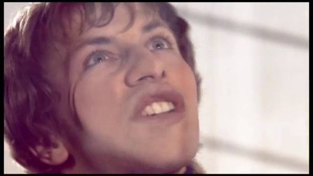 Гель Панавир для профилактики и лечения герпеса