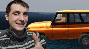 ТРИ КОНЕЧНЫЕ ОСТАНОВКИ (ФИНАЛ) - Русский Водила 3 #6