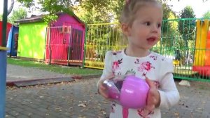 Принцессы Диснея и супер машины - Видео для девочек Disney Princess Play for girls