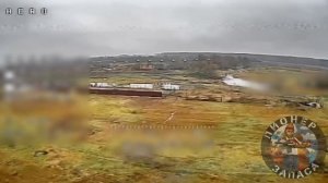 🇺🇦☠В Волчанске больше нет украинской армии