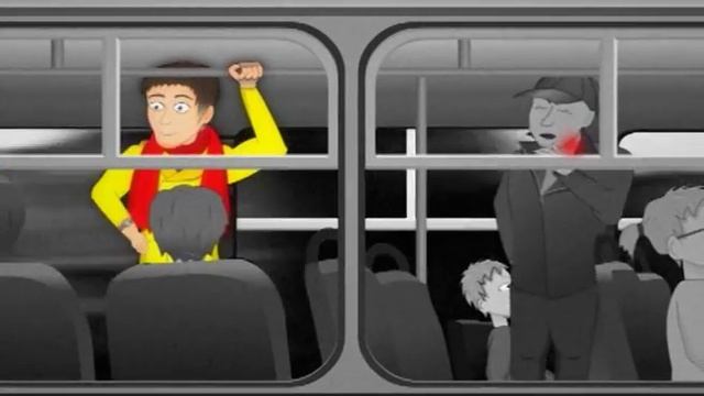 Панавир Инлайт - защита в период эпидемии ОРВИ, гриппа и инфекционных заболеваний