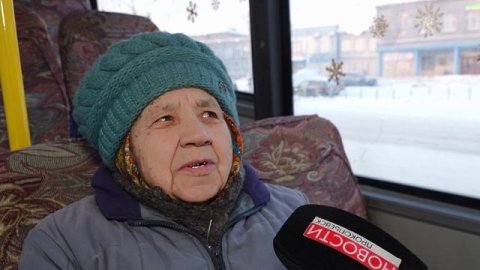 Новости Прокопьевска 10 12 2025