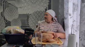 напекла гору/ шприцую тушки и снова воспоминания