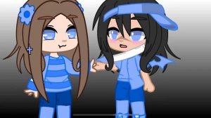 Старый тренд( а мне нравится