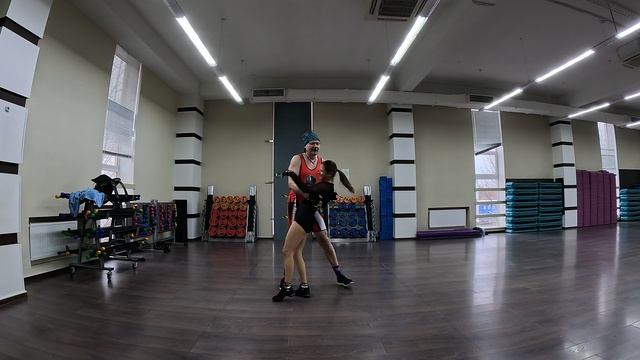 2025-12-10, (04), ZOUK, fitness, Father★STAR, Vale★STAR, Exhibition, Show, Dance, GX011492