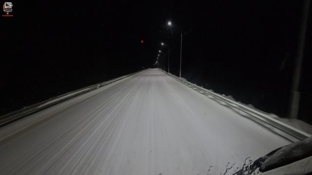 Рейс: Канск - Усть-Кут. 2 часть. Штурмуем перевалы на Усть-Кут.