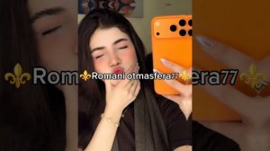 👑Новая  песня👑⚜️ 🎵🎤 ⚜️2025⚜️ Зажигательная для молодёжи 💯 ашунэнти пэ зорэс 🗣️🎤👌