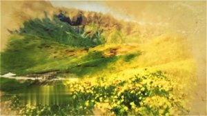 GugaST project-Россия