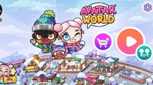 как зарегестрироваться в аватар ворлд даже если вы не знаете свою электроную почту 😦😦😦😦😱😱😱😱