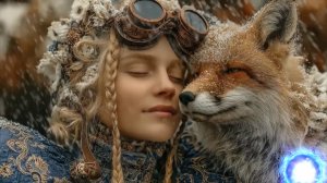 ЛiV - Континенты