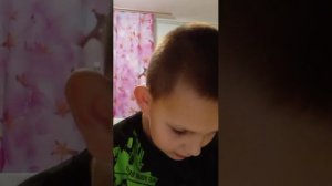 читаю остров сокровищ