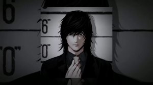 Boom Boom Boom Boom - HardTekk Slowed THE DARK TRIAD