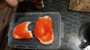 СОЧИ ГОРНОЕ ЛОО УТРО 10.11.2025