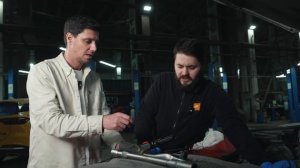 ПРОБЛЕМЫ HAVAL JOLION ПОСЛЕ 300К! - ЭТО НАДО ЗНАТЬ ПЕРЕД ПОКУПКОЙ