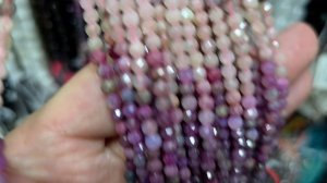 Натуральные камни - 10.12.25