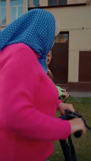 #Бизнес #кроссовки #перепродажа #ниша #выгодно #товарка #продажи #конверсия #товар #обувь #поставщик смотреть онлайн