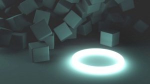 Ay Yola - Homay Remix