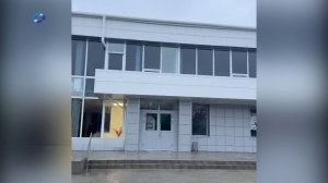 Артур Парфенчиков поделился кадрами преобразившегося кинотеатра «Октябрь» в Олонце