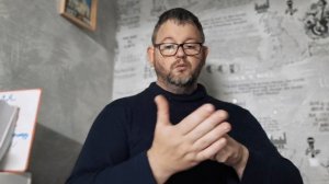 № 6708 Интересные вести