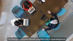 Для новых пользователей.#фуллеренс60