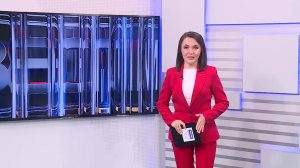 Вести-24. Башкортостан - 09.12.25