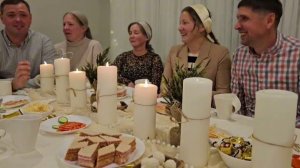 Христианское пение