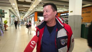 Югорчане рассказали, за что любят свой регион