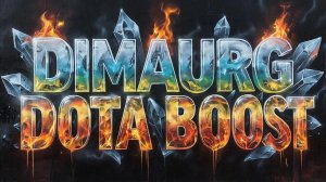 Дота 2 Стрим Dota 2 Live Stream Рейтинг в прямом Эфире Monster Hunter