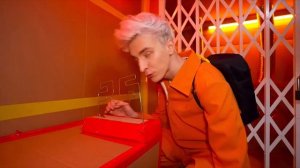 а4-побег из тюрмы