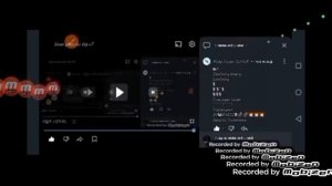 binaryblocks big V12.5