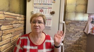 НЕСЧАСТЬЕ🫢 / ПОЖАР🔥/ НАСТРЯПАЛИСЬ🥟 👩🍳