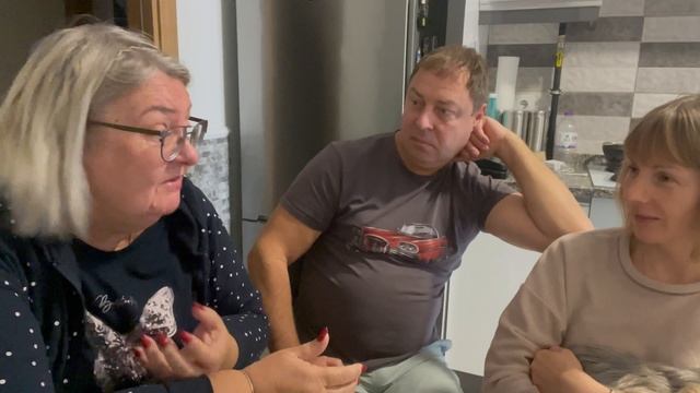 ‼️АНКАРА по-честному: мой рассказ ДРУЗЬЯМ‼️