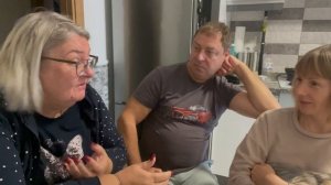 ‼️АНКАРА по-честному: мой рассказ ДРУЗЬЯМ‼️