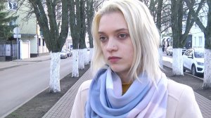 КОММЕНТАРИЙ