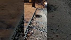 МИНИСТЕРСКАЯ ПОДПИСЬ (поставлена)