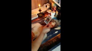 Карта дня 11 декабря. #taro, #таро, #таролог, #тароонлайн, #гаданиетаро