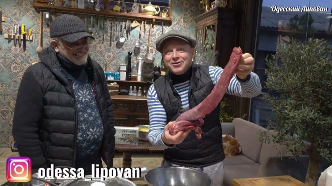 Как приготовить Тефтели в соусе + Пюре из Картошки / Лучшая еда детства Ч/1