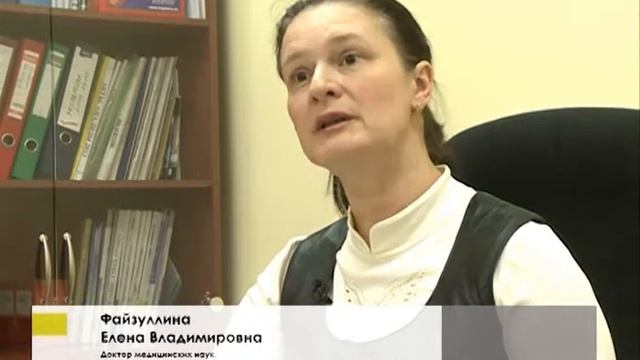 Герпес, лечение герпеса, простуда на губах