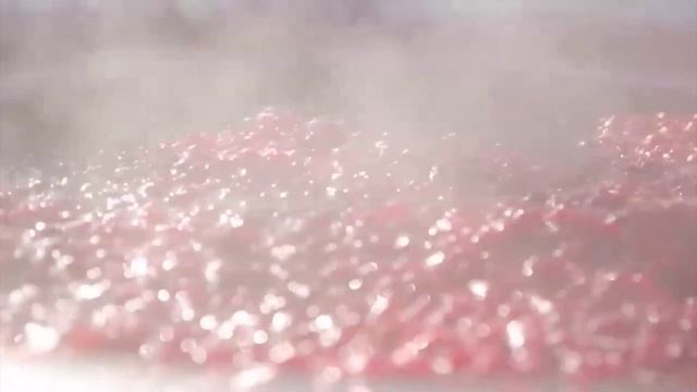 УТРО ИНГУШЕТИИ  111225