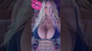 1000010225.mp4.  " euro style treks music * Tyne Thermo*....