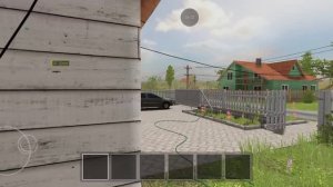 Вика игорь бежать родителям