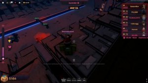 Инк гейм но мною управляет друг...