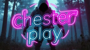 DayZ - [RU] Raiden Frostline PVE X5 Loot День 1