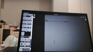 skvid game 4 серия 1 сезон