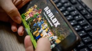 Каждый второй ребёнок хочет  уехать из России после блокировки. Как так вышло?