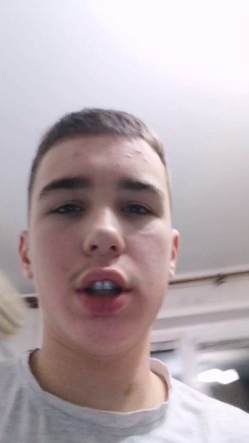 Батя и 23 апреля😂😎часть 1