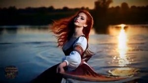 Озорные частушки про выходной соседей любовь и приключения