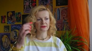 Комплекс самозванца. Лилит в Стрельце 2025 - 2026