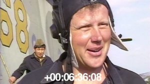 1986. Чернобыльская АЭС. Работа вертолетчиков. Май и июнь. Валерий Стародумов.