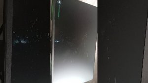 прохождение-часть 6. игры дюффи